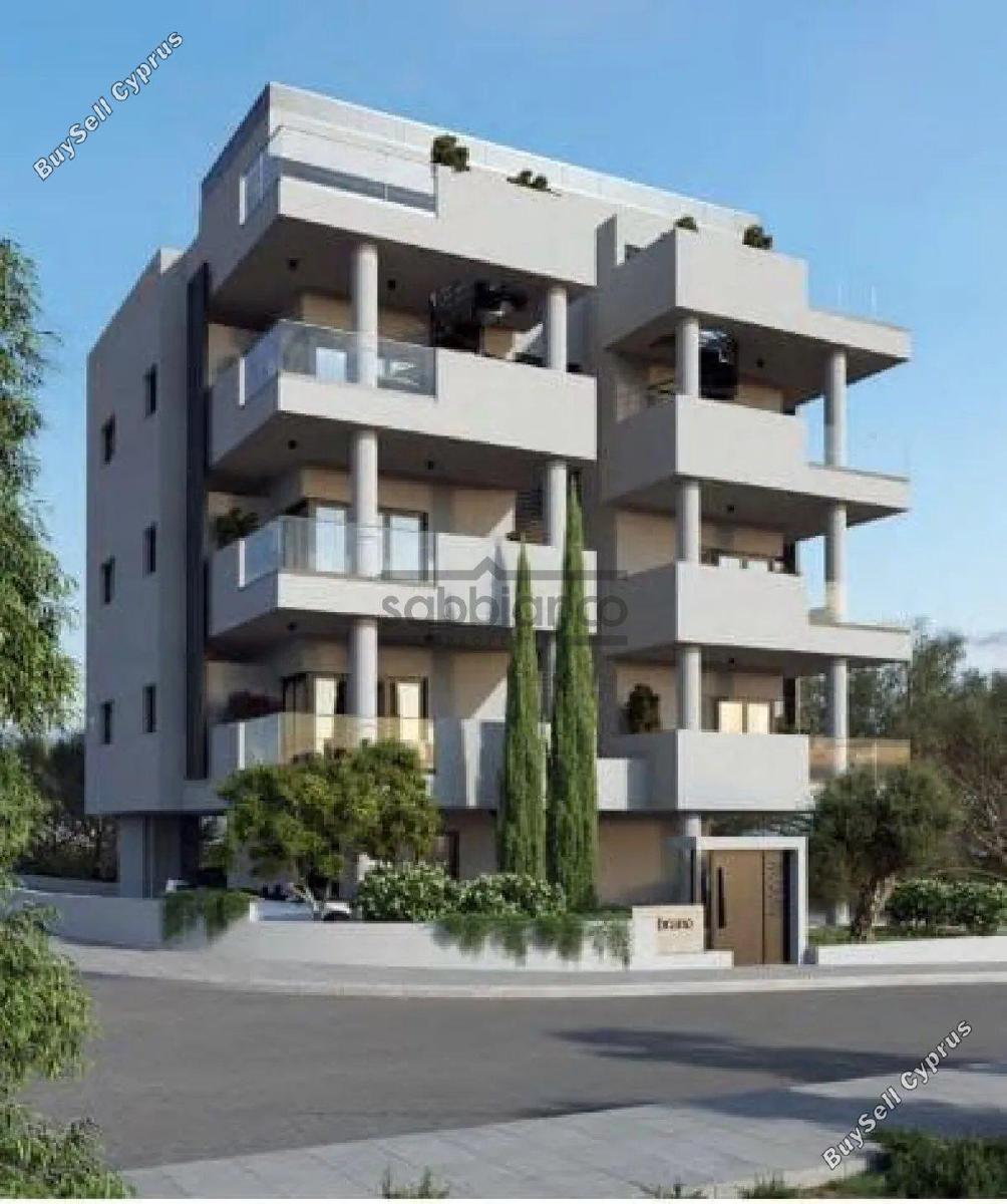 3 bedroom apartment for sale deryneia famagusta 8744594 image 16422874