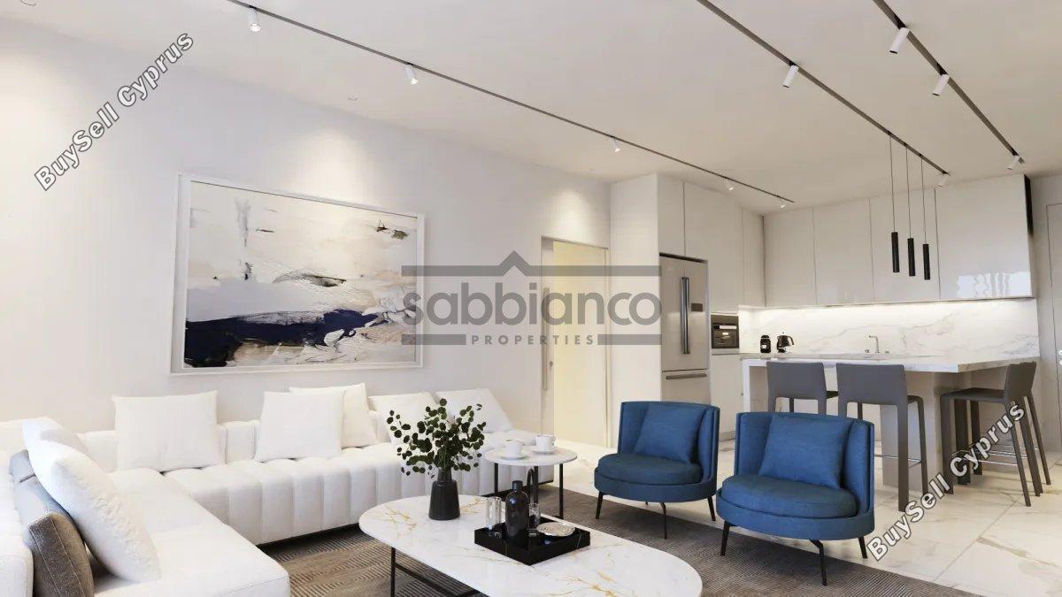 3 bedroom apartment for sale kapparis famagusta 8739594 image 16372764