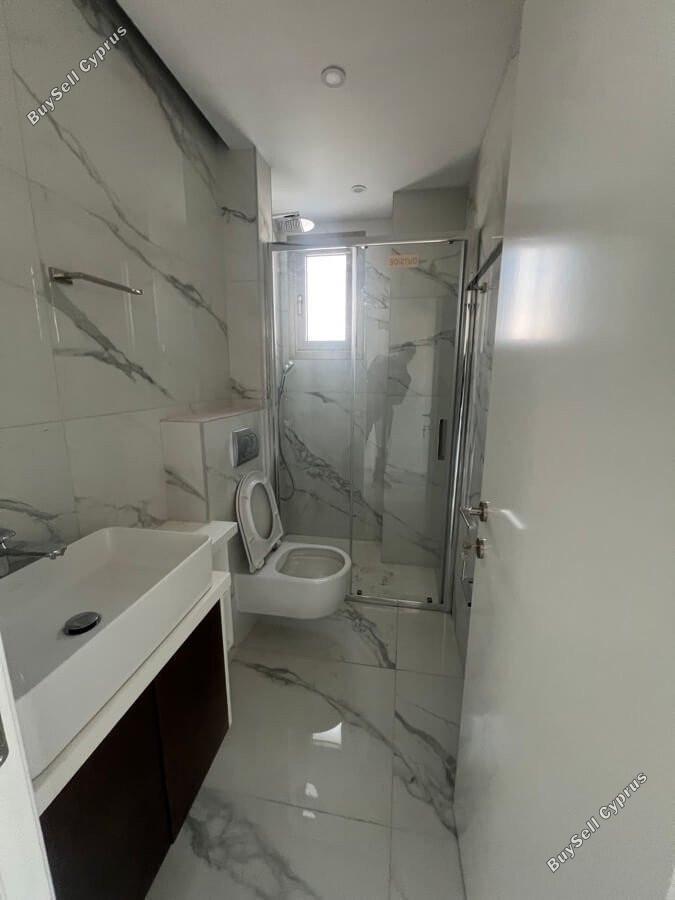 3 bedroom apartment for sale kato paphos paphos 1898594 image 14218852