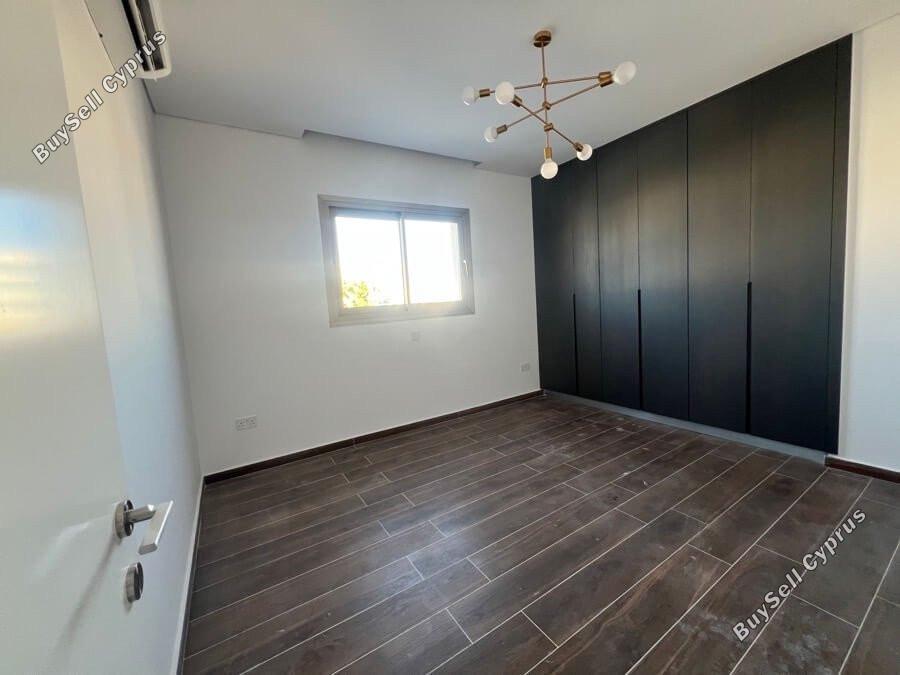 3 bedroom apartment for sale kato paphos paphos 1898594 image 14218854