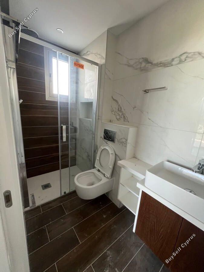 3 bedroom apartment for sale kato paphos paphos 1898594 image 14218856
