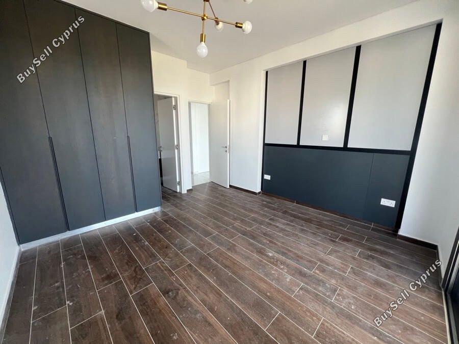 3 bedroom apartment for sale kato paphos paphos 1898594 image 14218858