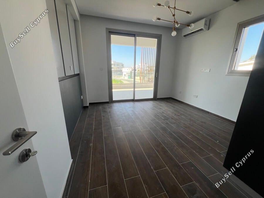 3 bedroom apartment for sale kato paphos paphos 1898594 image 14218859