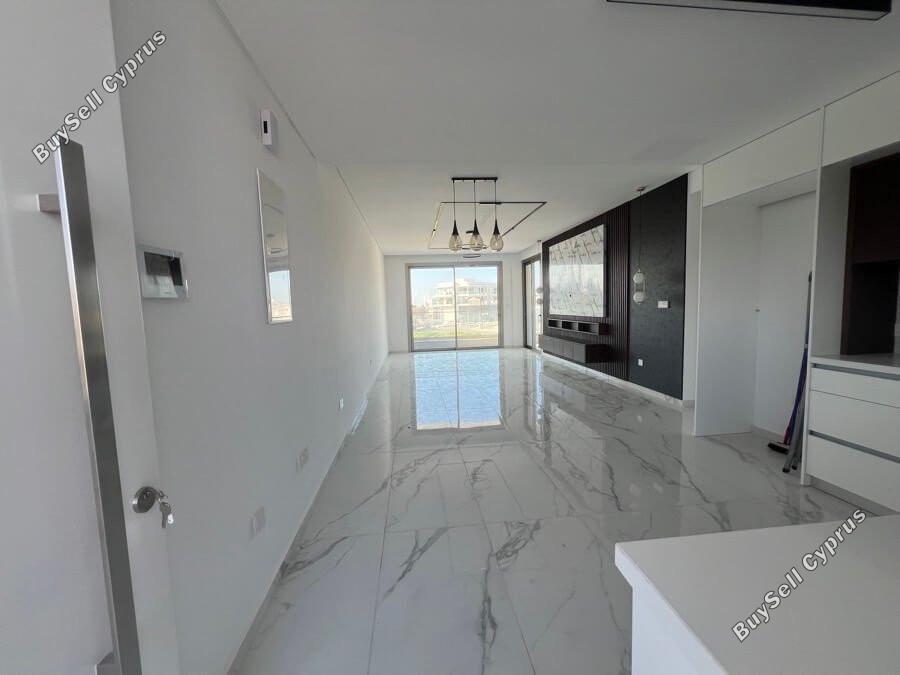 3 bedroom apartment for sale kato paphos paphos 1898594 image 14218861
