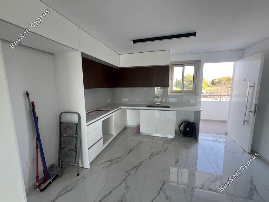 3 bedroom apartment for sale kato paphos paphos 1898594 image 14218862
