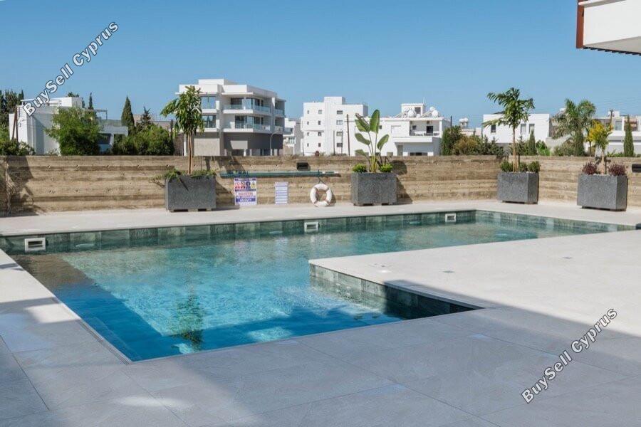3 bedroom apartment for sale kato paphos paphos 1898594 image 14218863