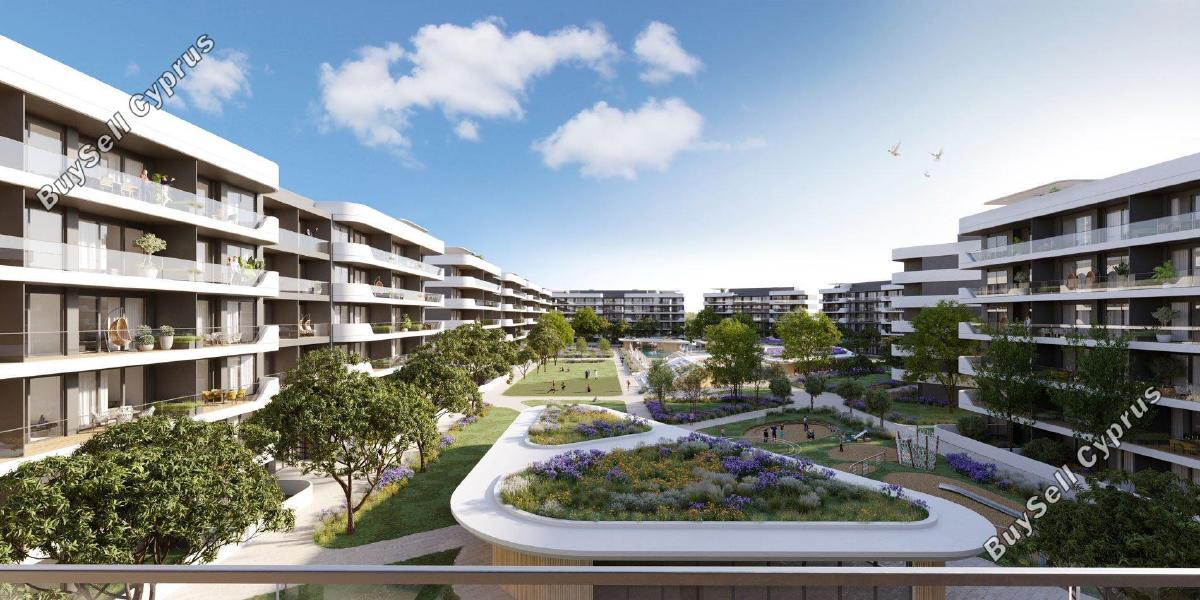 3 bedroom apartment for sale kiti larnaca 1797594 image 14495964