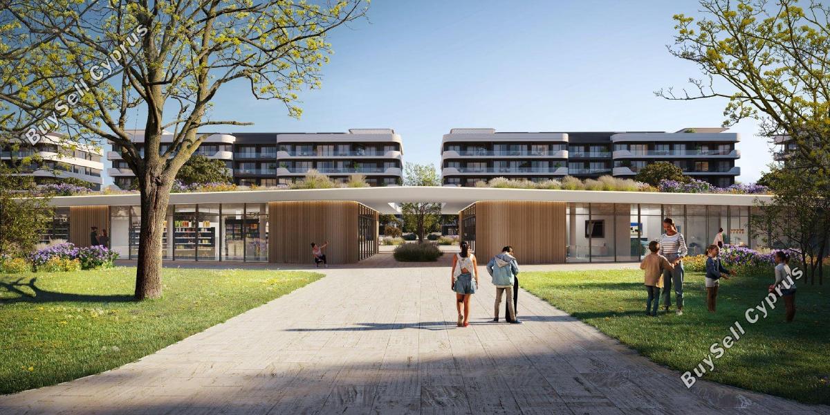 3 bedroom apartment for sale kiti larnaca 1797594 image 14495966