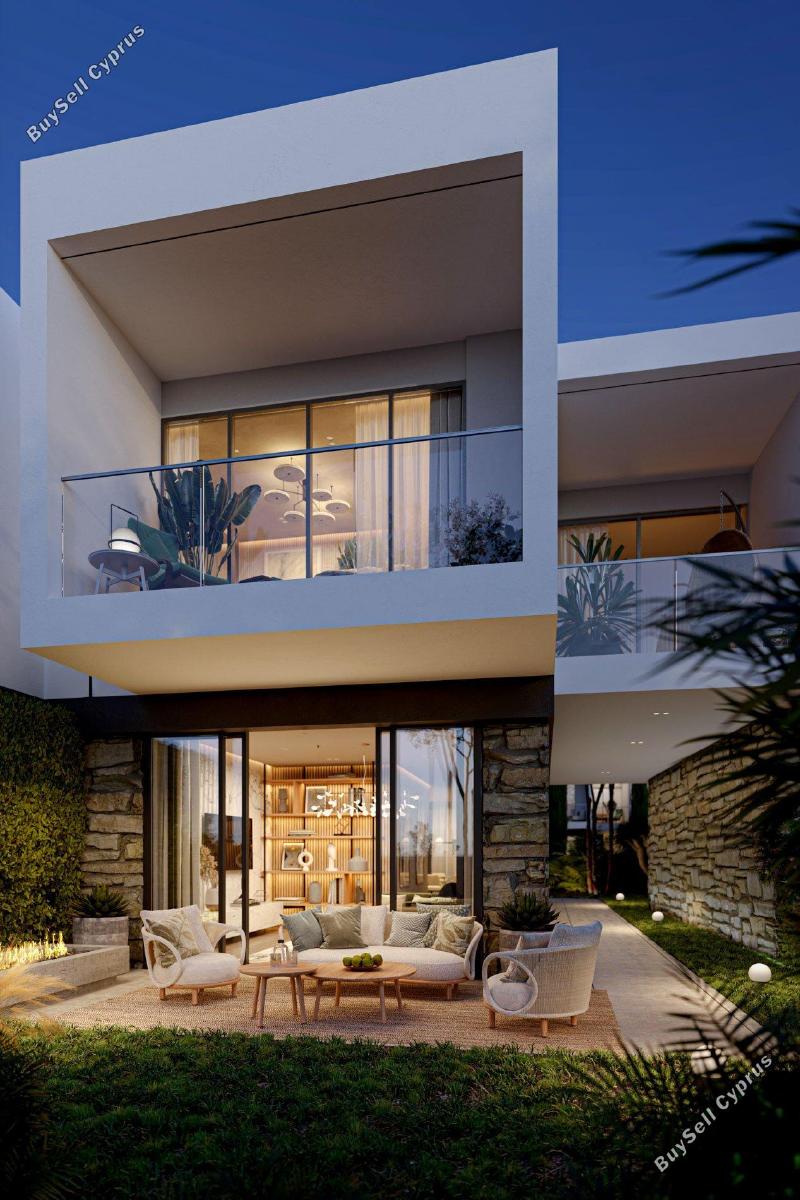 3 bedroom apartment for sale kiti larnaca 1797594 image 14495968