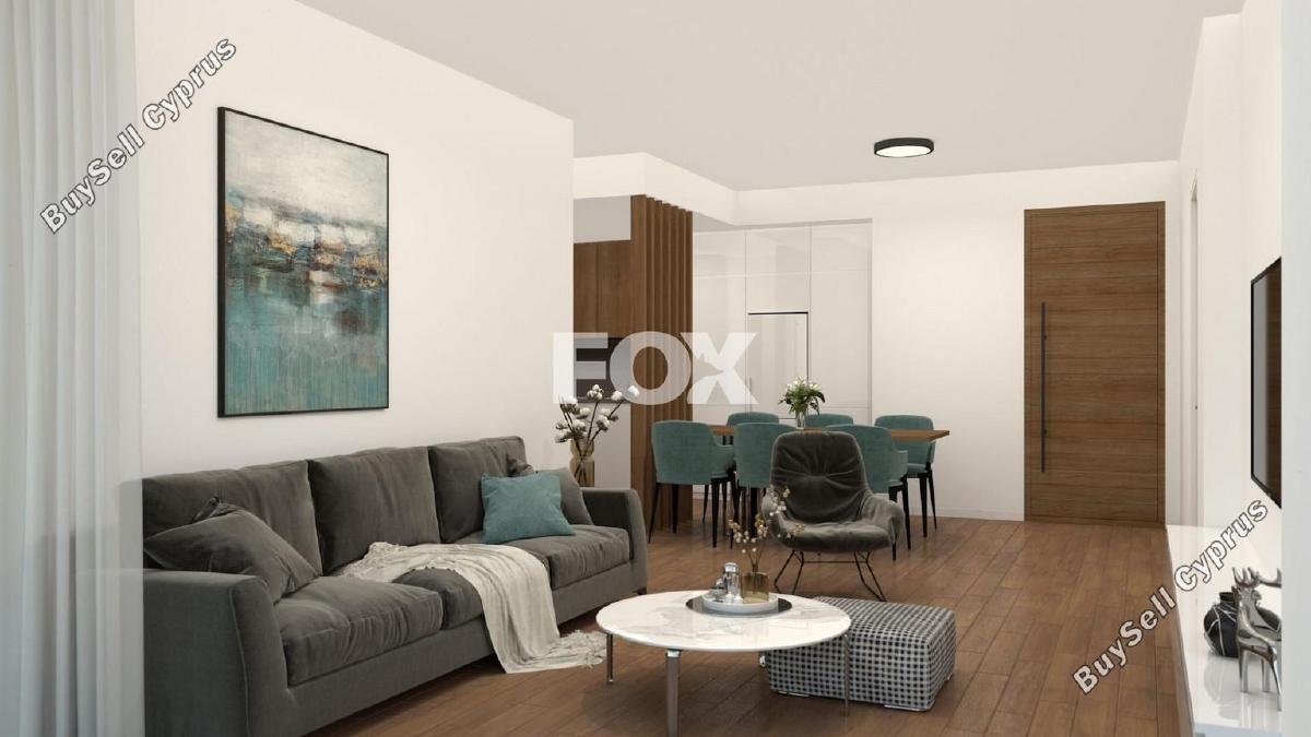 3 bedroom apartment for sale mouttalos paphos paphos 1270594 image 10033788