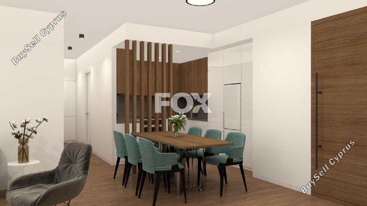 3 bedroom apartment for sale mouttalos paphos paphos 1270594 image 10033790