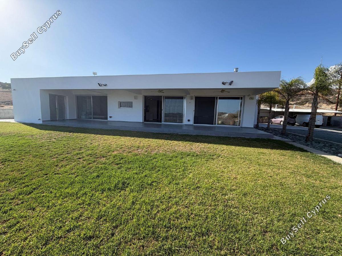 3 bedroom bungalow for sale parekklisia limassol 7784594 image 10419968