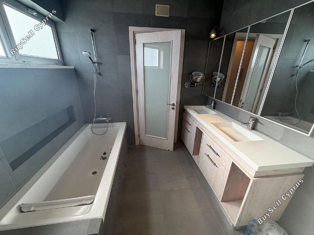 3 bedroom bungalow for sale parekklisia limassol 7784594 image 10419970