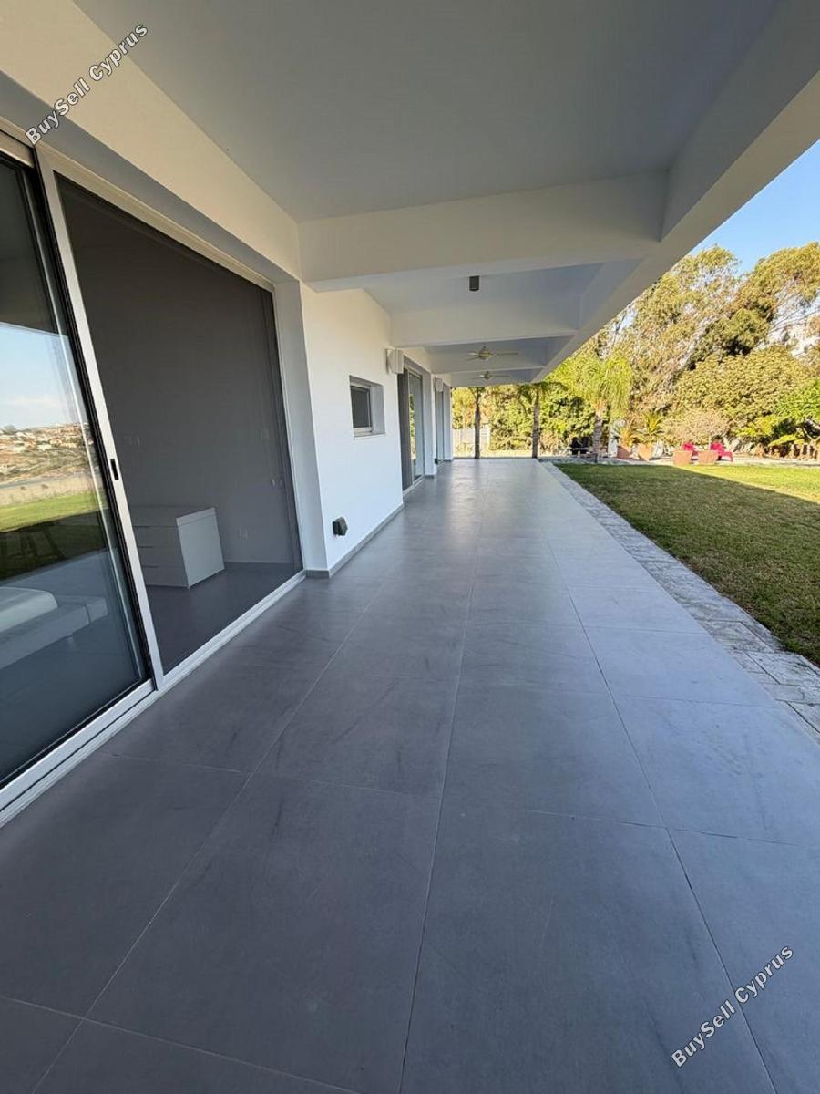 3 bedroom bungalow for sale parekklisia limassol 7784594 image 10419971