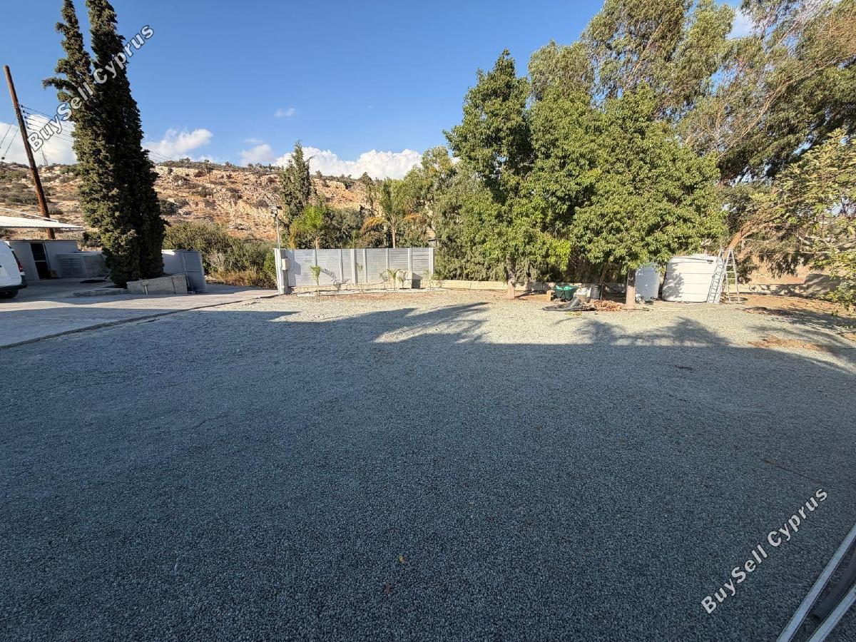 3 bedroom bungalow for sale parekklisia limassol 7784594 image 10419972