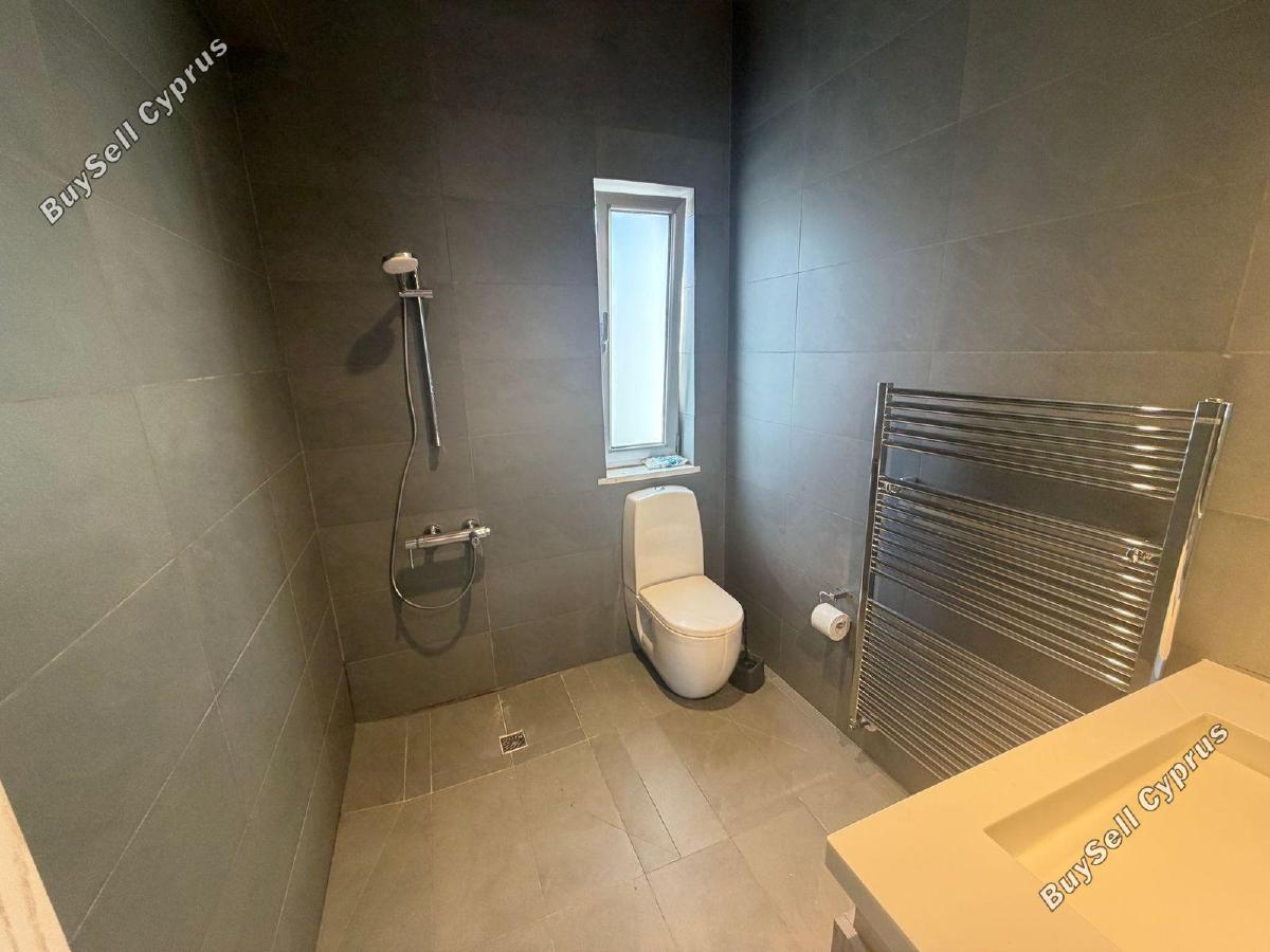 3 bedroom bungalow for sale parekklisia limassol 7784594 image 10419973