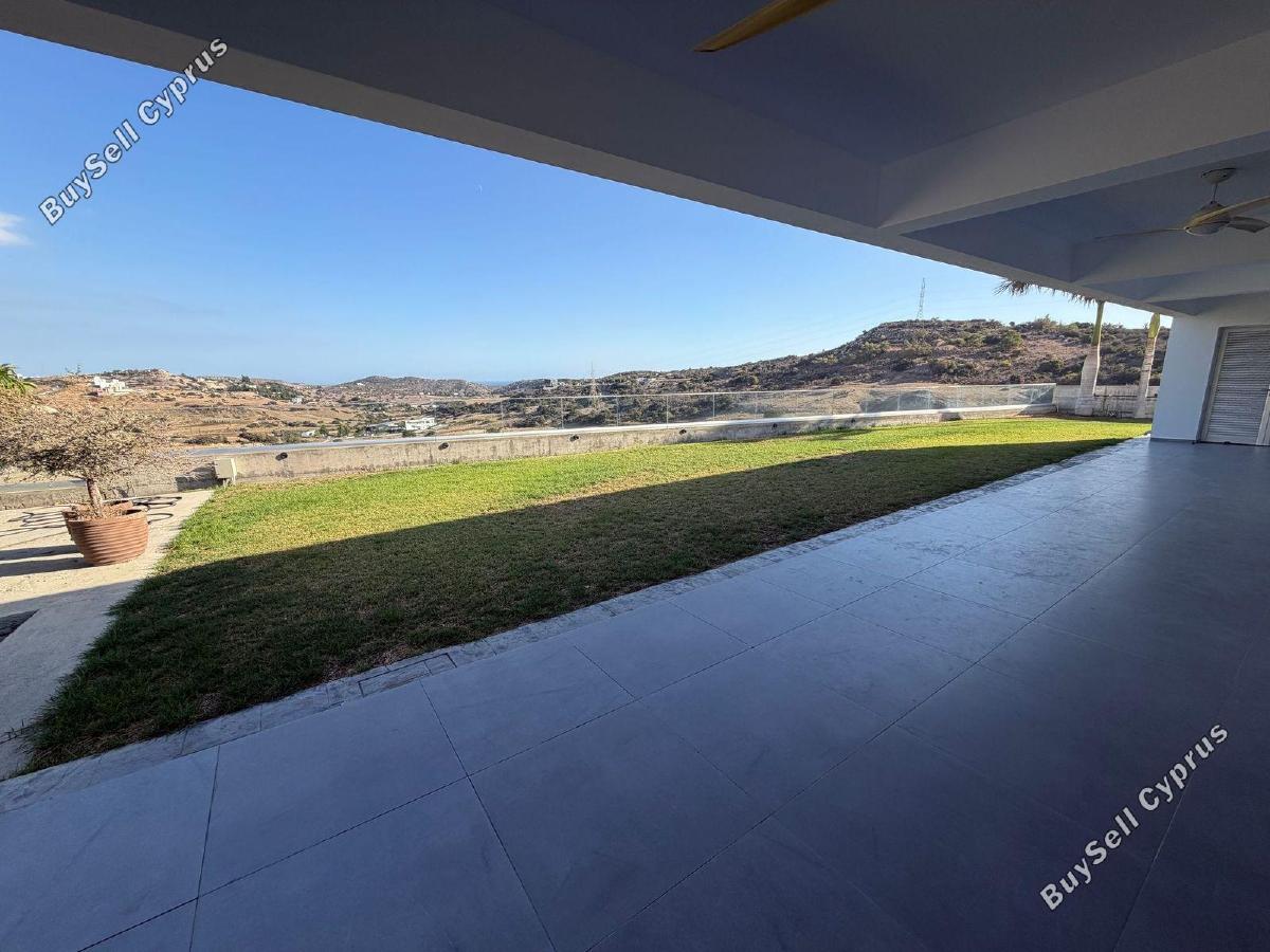 3 bedroom bungalow for sale parekklisia limassol 7784594 image 10419975