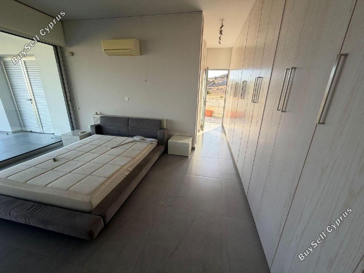 3 bedroom bungalow for sale parekklisia limassol 7784594 image 10419976