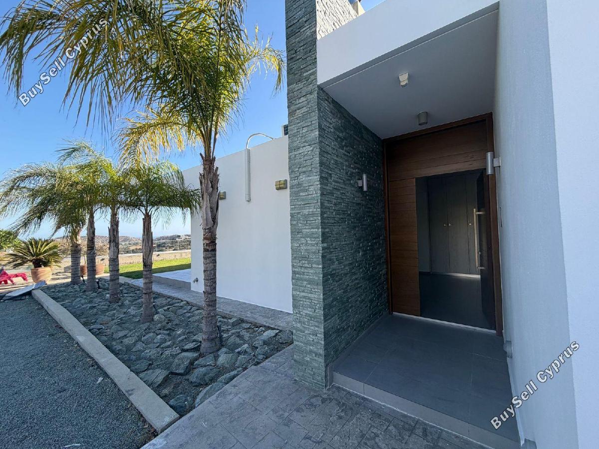 3 bedroom bungalow for sale parekklisia limassol 7784594 image 10419978
