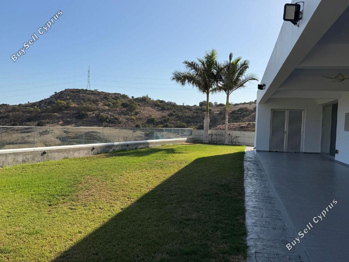 3 bedroom bungalow for sale parekklisia limassol 7784594 image 10419979