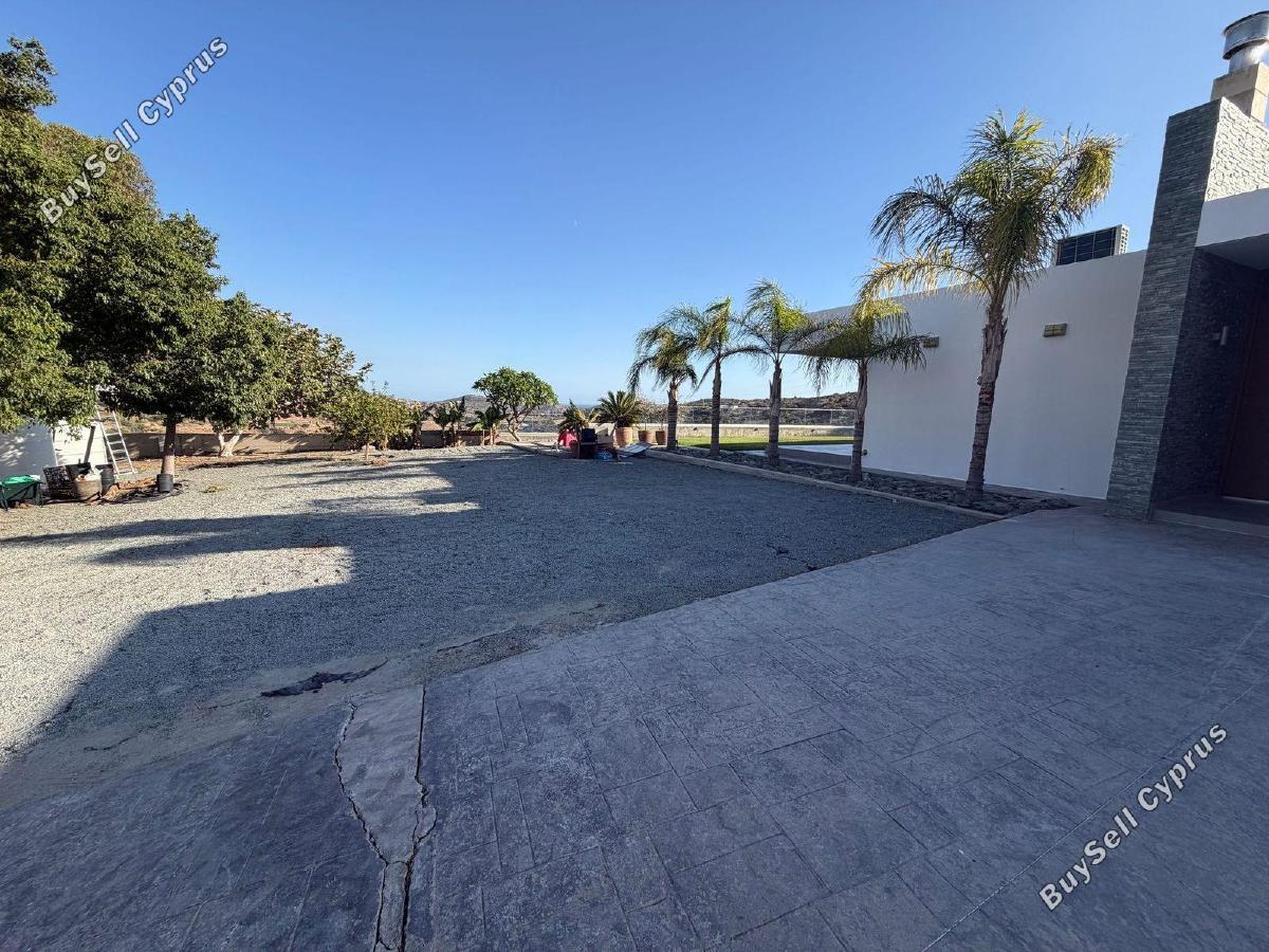 3 bedroom bungalow for sale parekklisia limassol 7784594 image 10419981