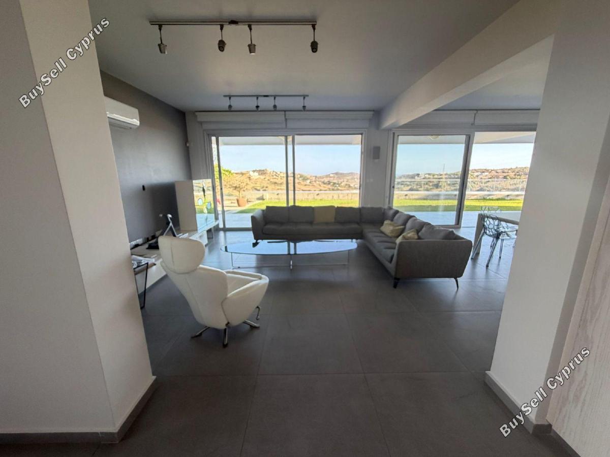 3 bedroom bungalow for sale parekklisia limassol 7784594 image 10419982