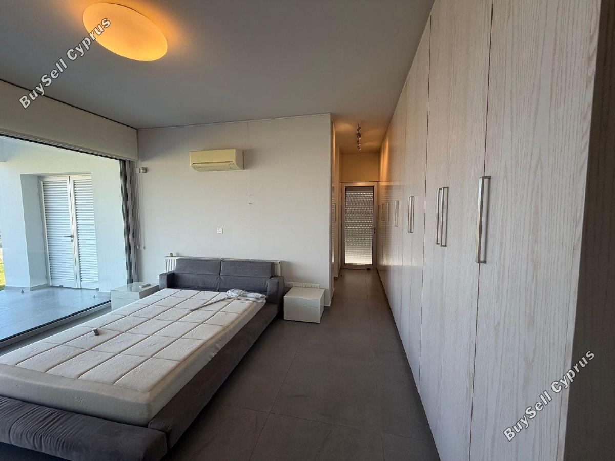3 bedroom bungalow for sale parekklisia limassol 7784594 image 10419988