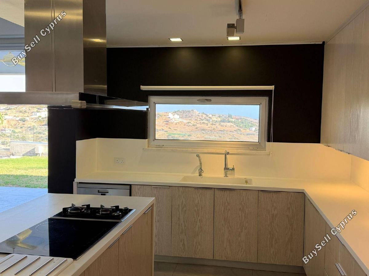 3 bedroom bungalow for sale parekklisia limassol 7784594 image 10419990