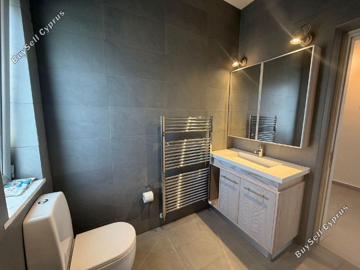 3 bedroom bungalow for sale parekklisia limassol 7784594 image 10419991
