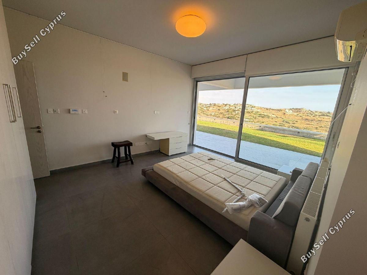3 bedroom bungalow for sale parekklisia limassol 7784594 image 10419994