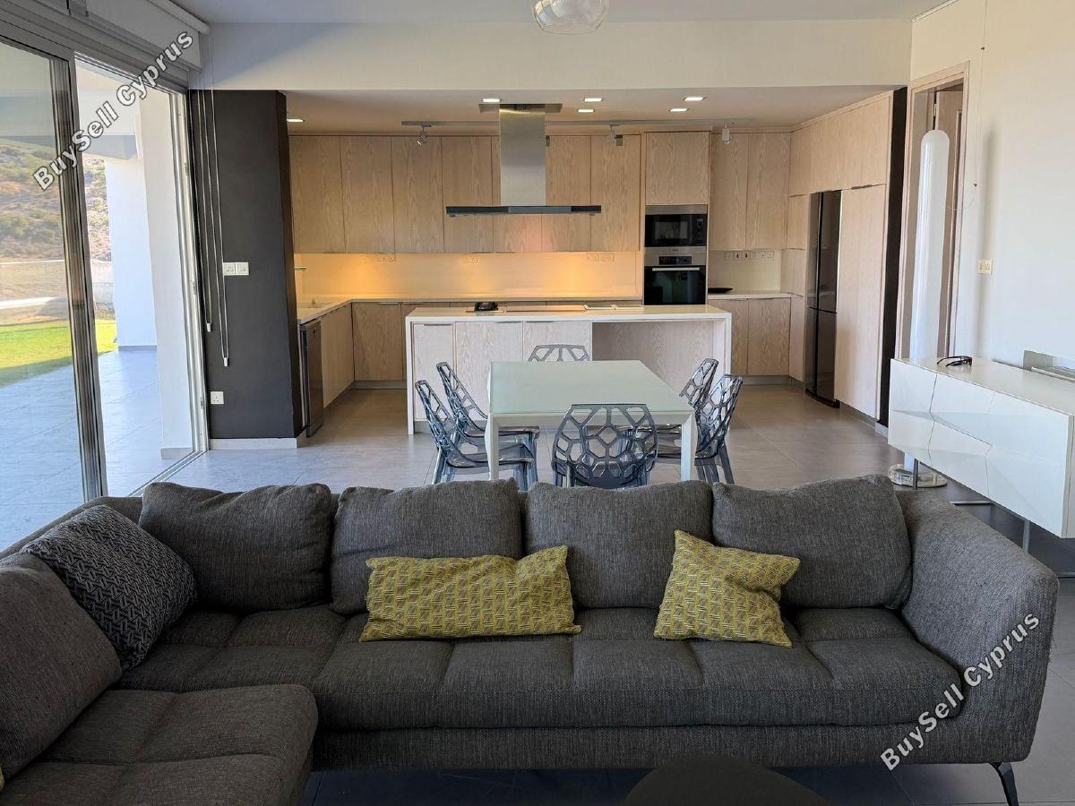 3 bedroom bungalow for sale parekklisia limassol 7784594 image 10419997