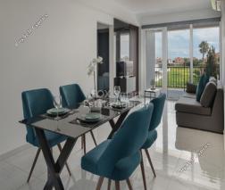 3 bedroom bungalow for sale xylofagou larnaca 8325594 image 14261879