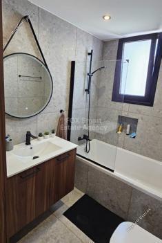 3 bedroom bungalow for sale xylofagou larnaca 8325594 image 14261887