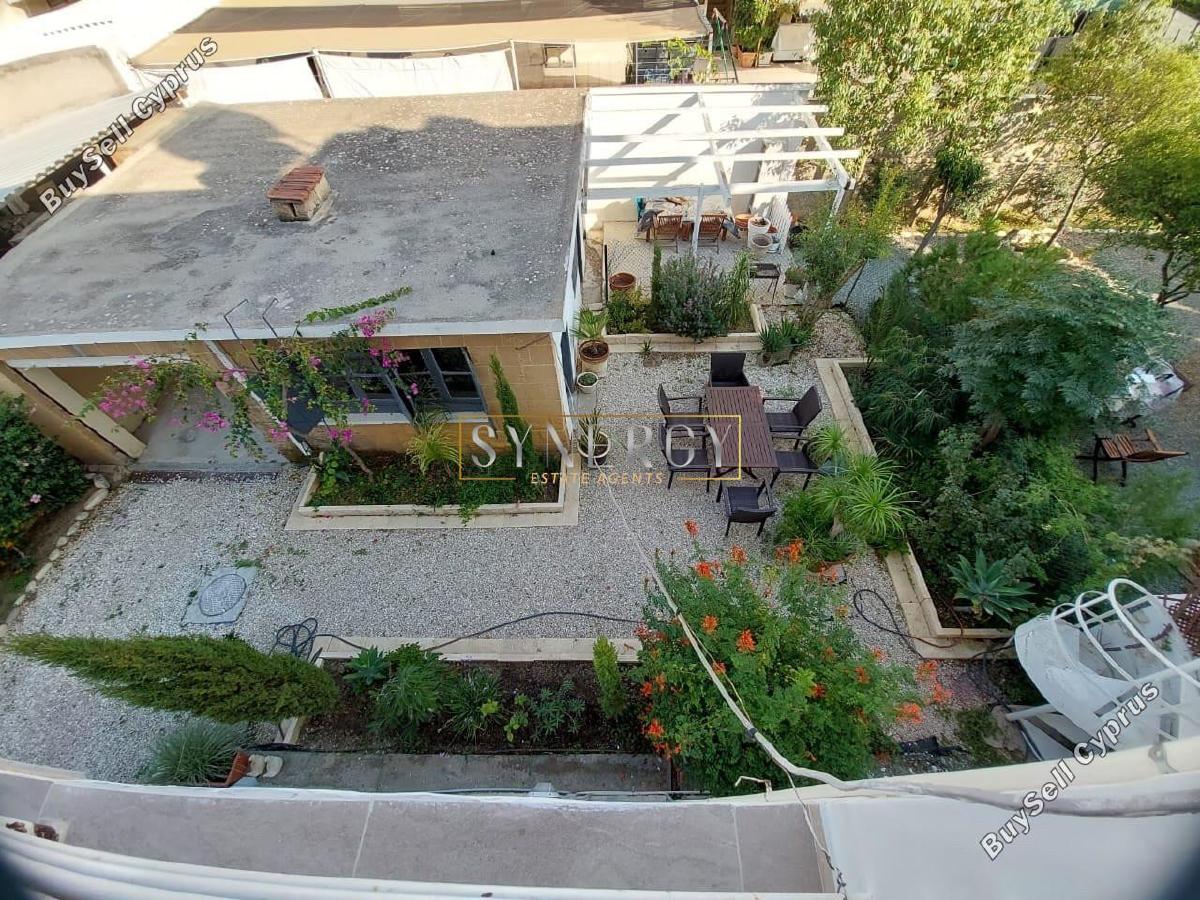 3 bedroom detached house for rent agios andreas nicosia nicosia 1037594 image 17437366