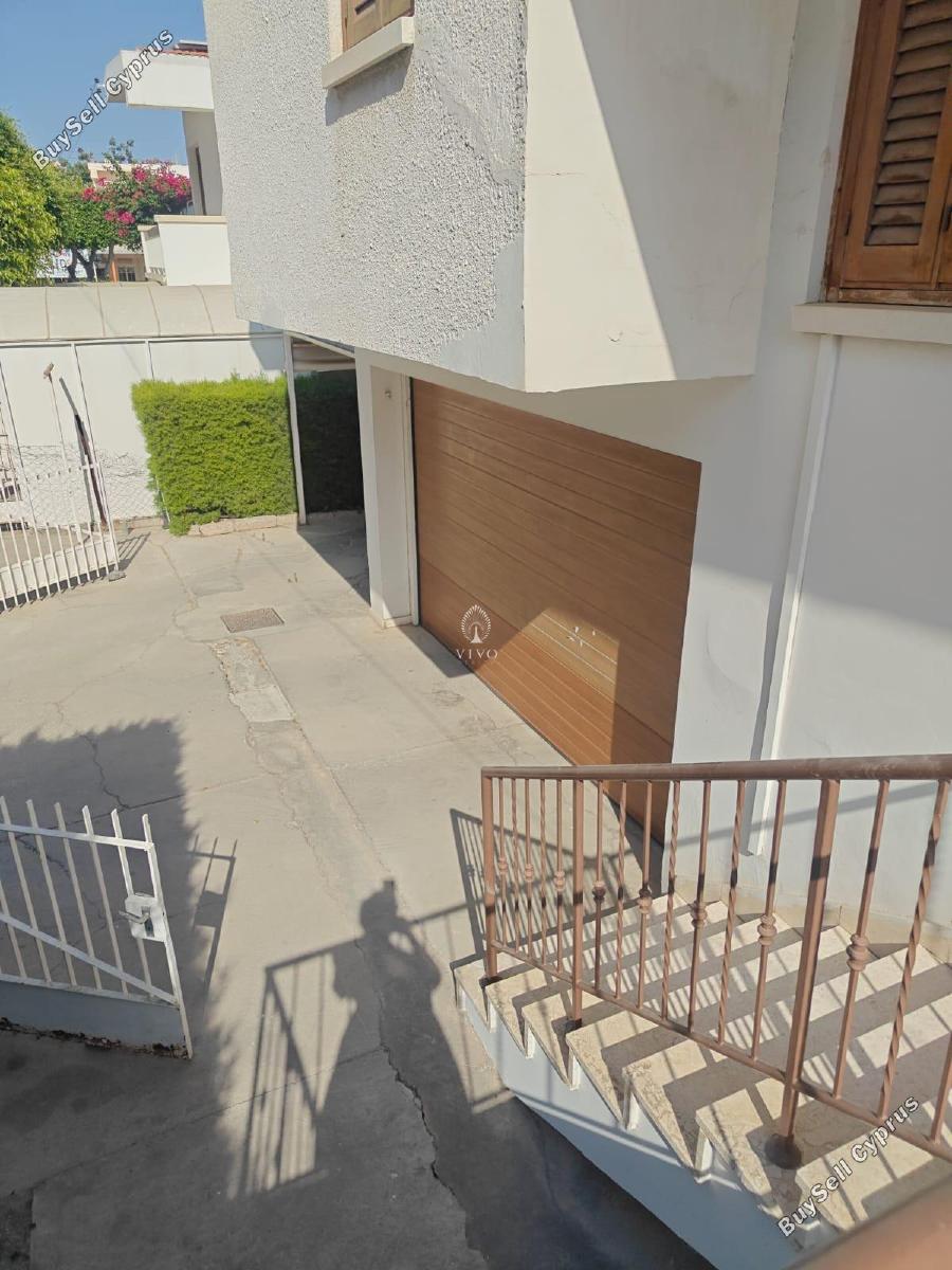 3 bedroom detached house for rent agios nektarios limassol 1899594 image 14918296