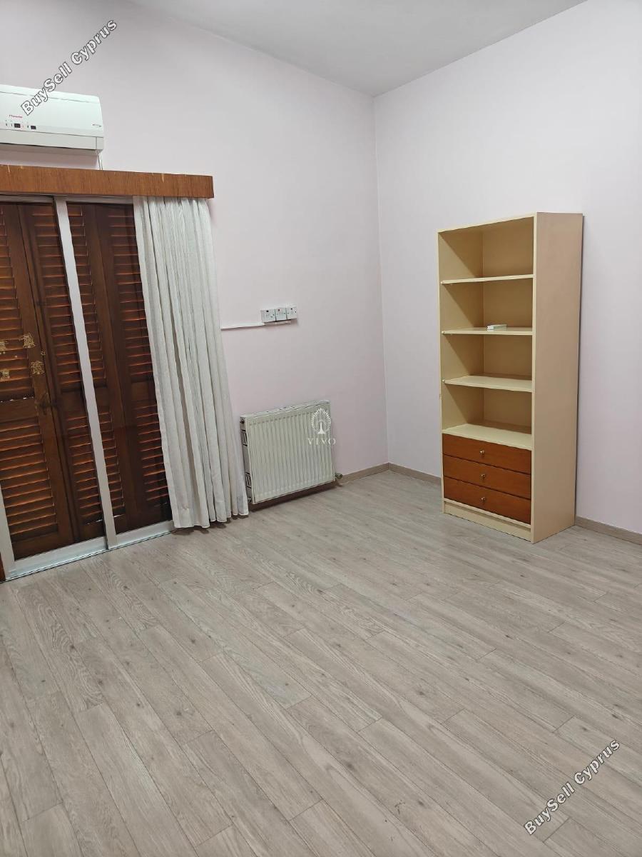 3 bedroom detached house for rent agios nektarios limassol 1899594 image 14918297