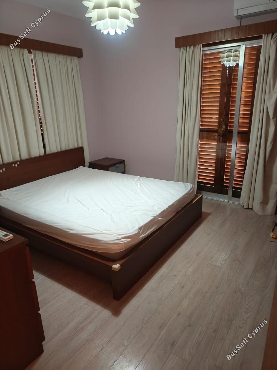 3 bedroom detached house for rent agios nektarios limassol 1899594 image 14918299