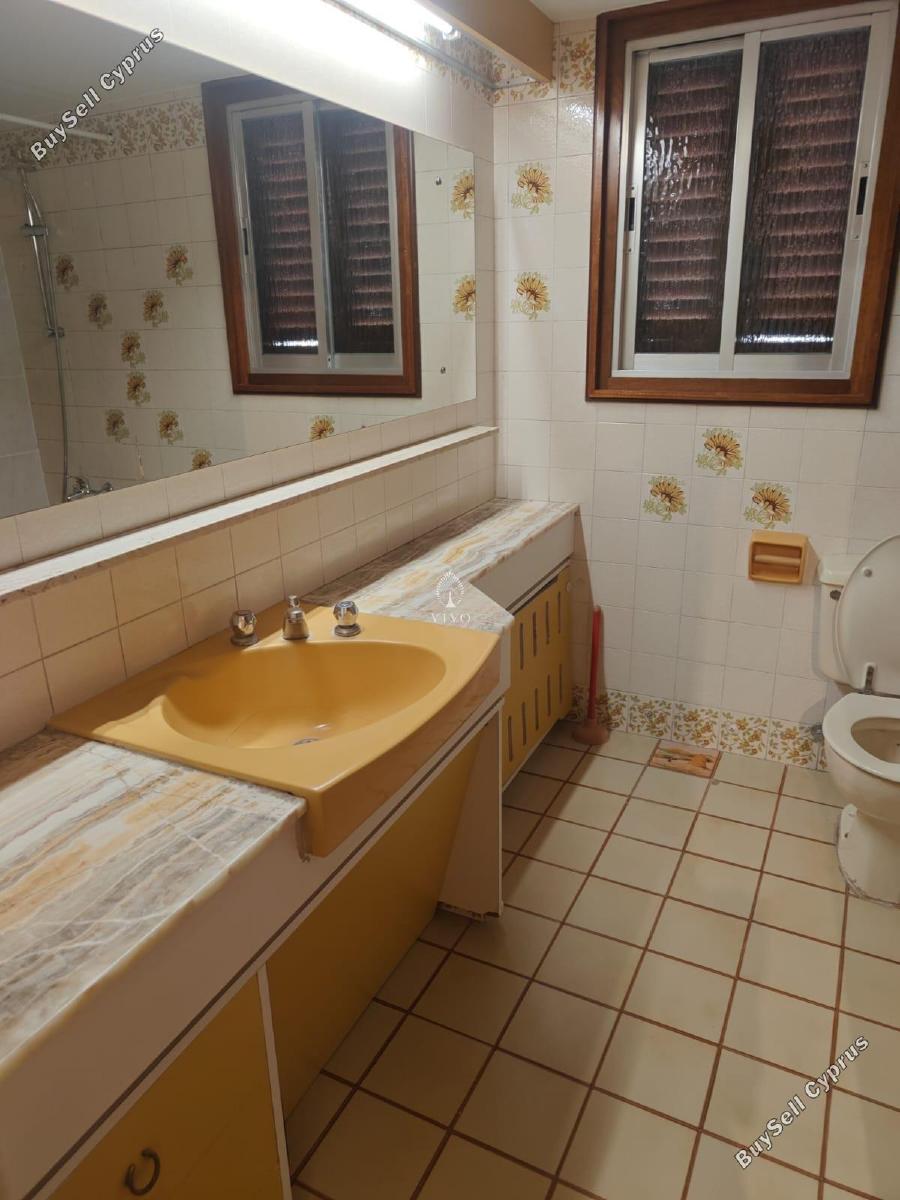 3 bedroom detached house for rent agios nektarios limassol 1899594 image 14918302