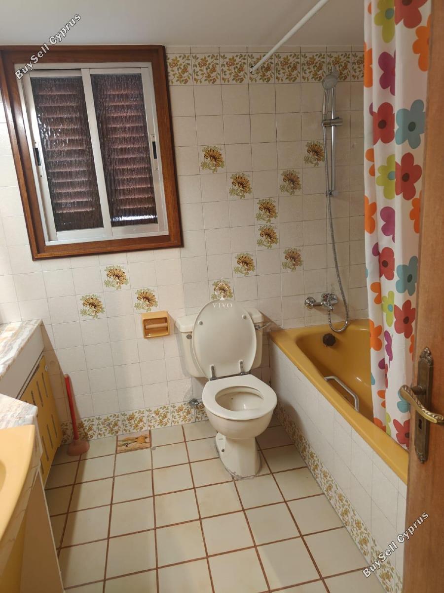 3 bedroom detached house for rent agios nektarios limassol 1899594 image 14918304