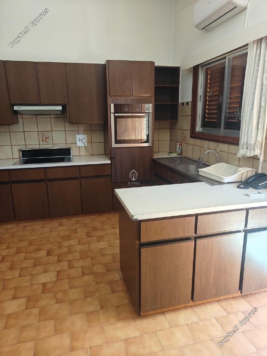 3 bedroom detached house for rent agios nektarios limassol 1899594 image 14918310