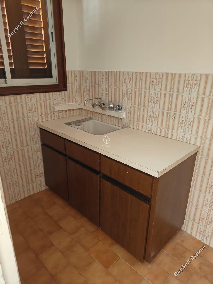 3 bedroom detached house for rent agios nektarios limassol 1899594 image 14918313