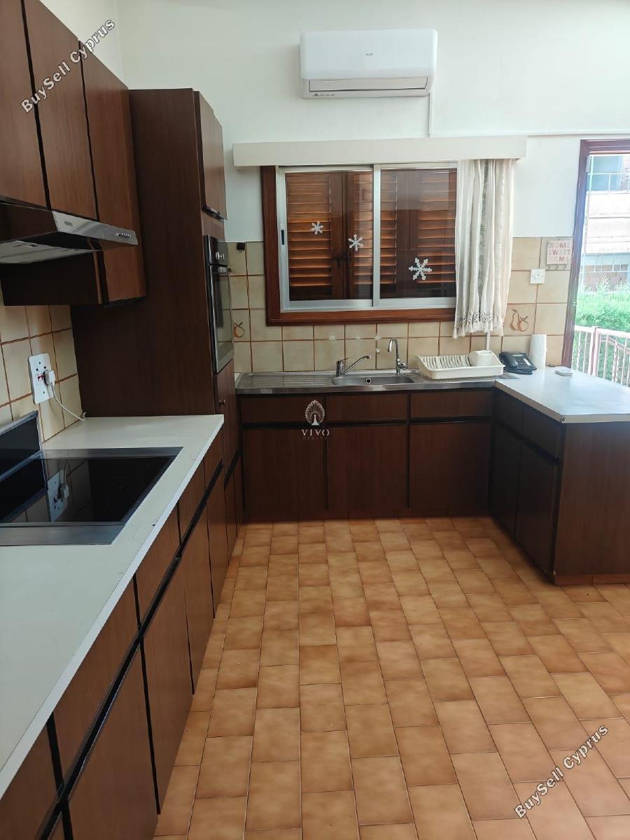 3 bedroom detached house for rent agios nektarios limassol 1899594 image 14918316