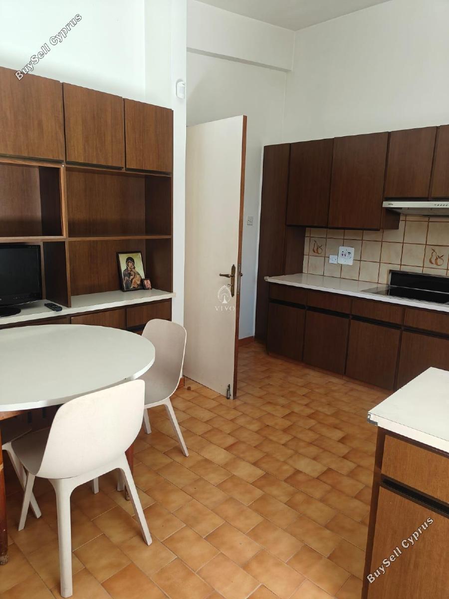 3 bedroom detached house for rent agios nektarios limassol 1899594 image 14918319