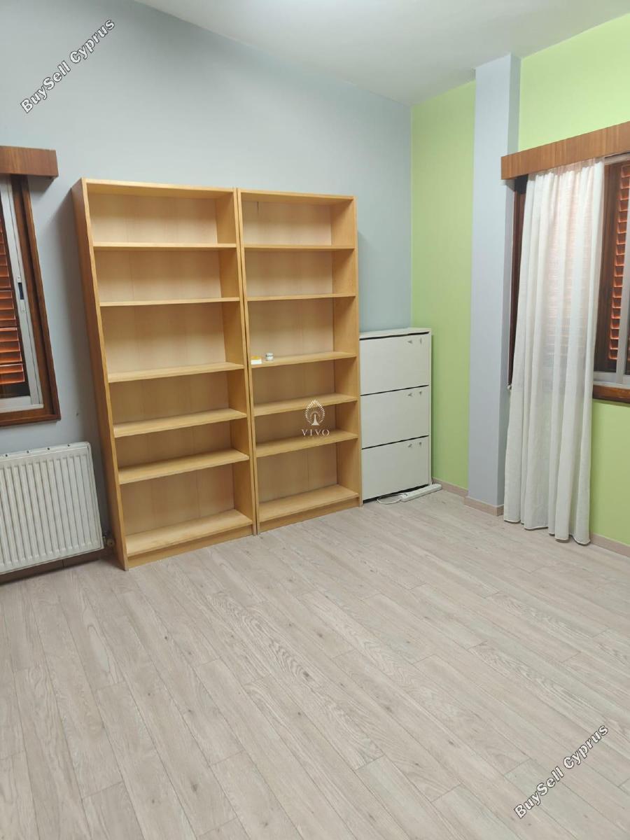 3 bedroom detached house for rent agios nektarios limassol 1899594 image 14918322