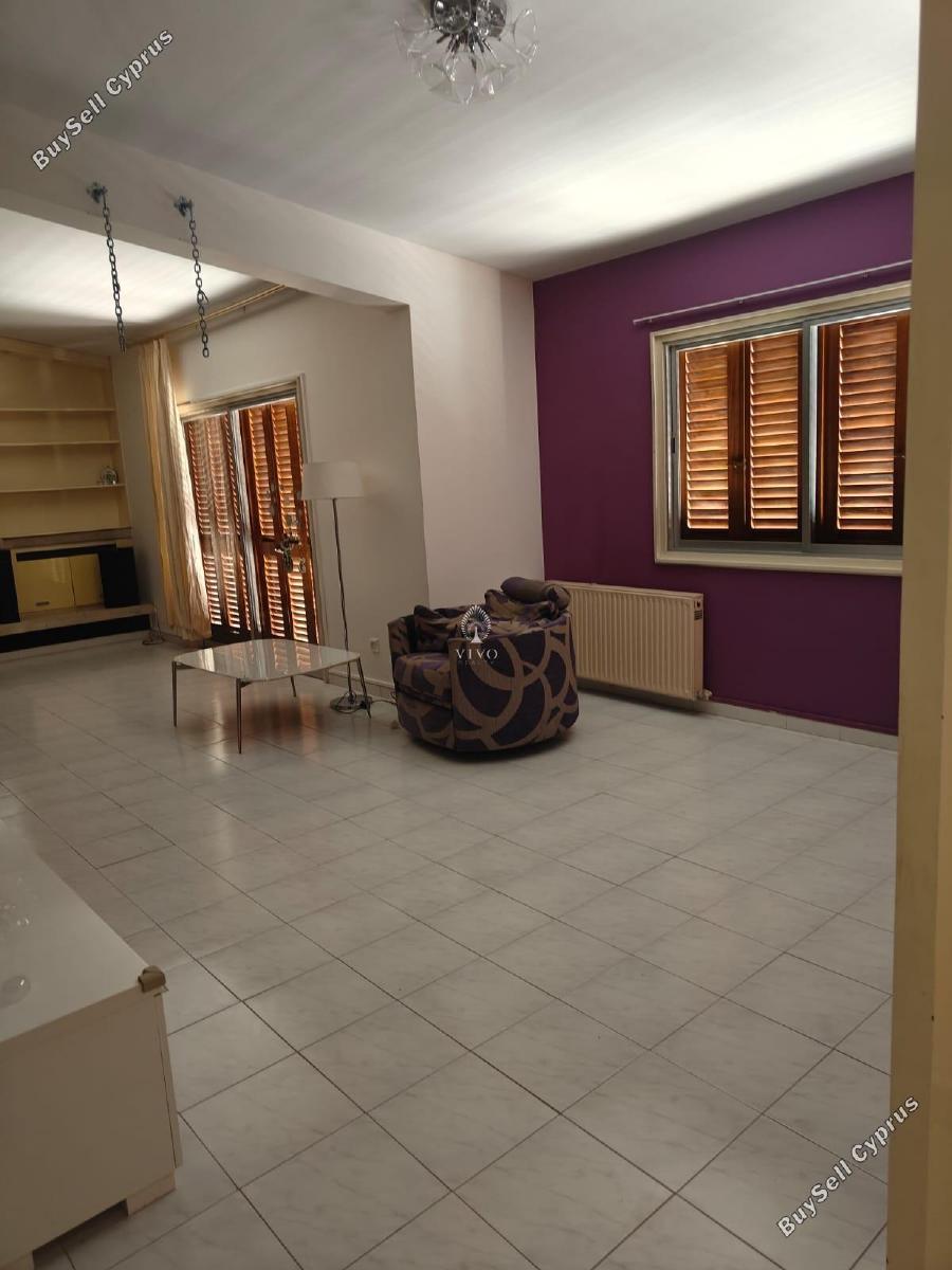 3 bedroom detached house for rent agios nektarios limassol 1899594 image 14918325
