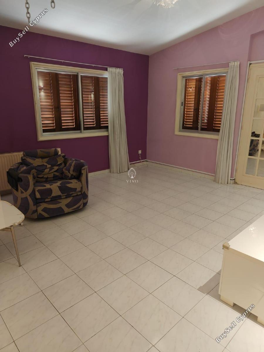 3 bedroom detached house for rent agios nektarios limassol 1899594 image 14918328