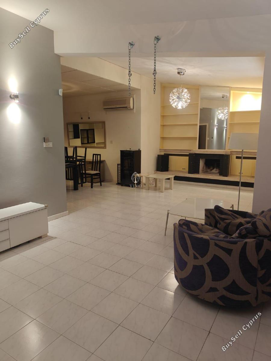 3 bedroom detached house for rent agios nektarios limassol 1899594 image 14918331