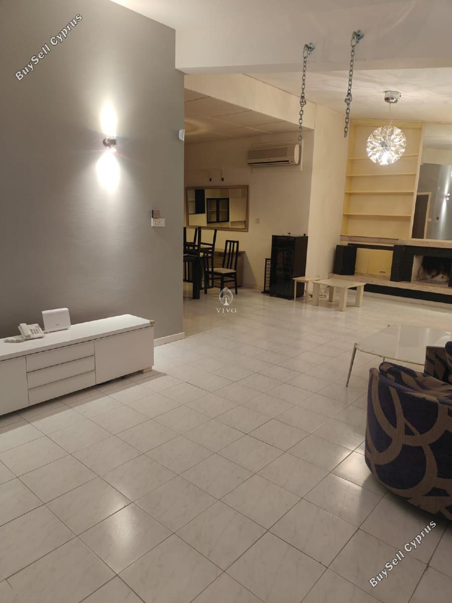 3 bedroom detached house for rent agios nektarios limassol 1899594 image 14918334