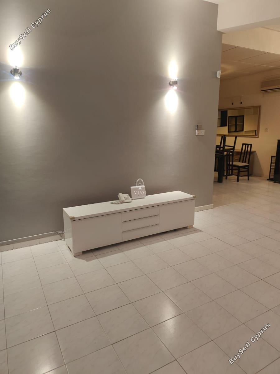 3 bedroom detached house for rent agios nektarios limassol 1899594 image 14918335