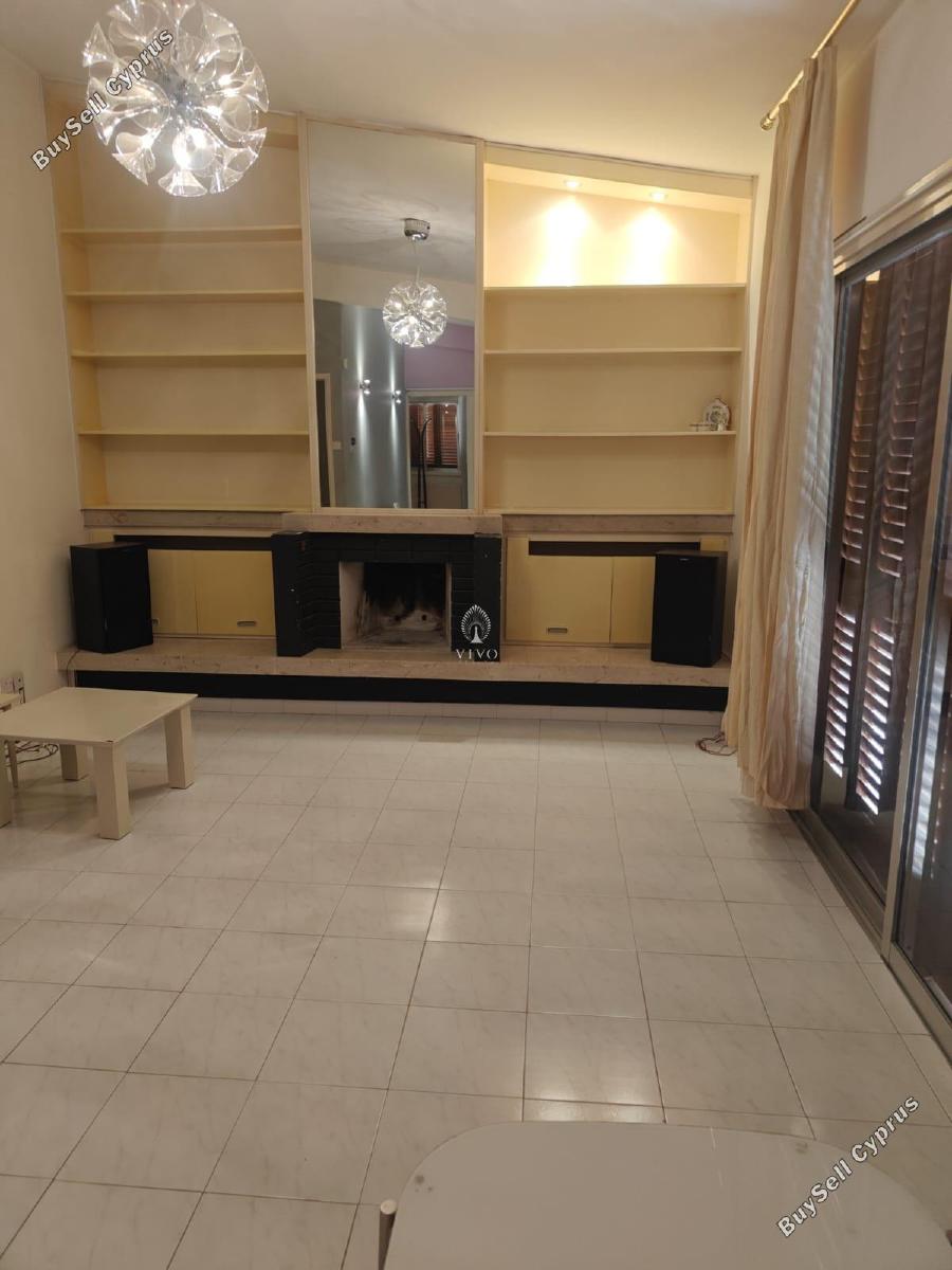 3 bedroom detached house for rent agios nektarios limassol 1899594 image 14918336